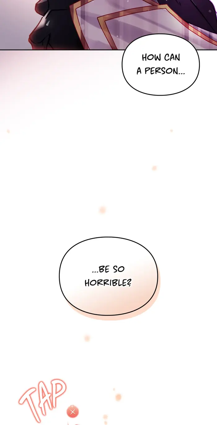 Villains Are Destined to Die Chapter 180 image 16_optimized